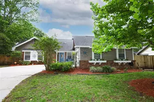 3411 Marston Dr, Orlando, FL 32812 - Photo 1