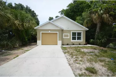 3303 Armstrong Court, Fort Myers, FL 33916 - Photo 1