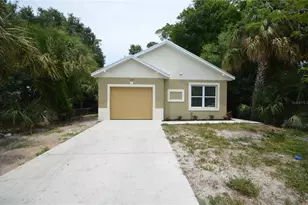 3303 Armstrong Ct, Fort Myers, FL 33916 - Photo 1