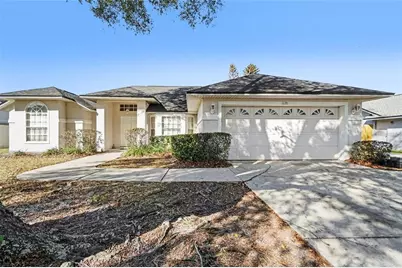 1670 E Spring Ridge Circle, Winter Garden, FL 34787 - Photo 1