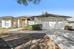 1670 E Spring Ridge Cir, Winter Garden, FL 34787 - Photo 1