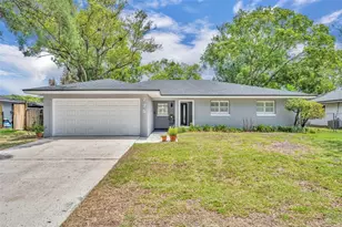775 Woodside Rd, Maitland, FL 32751 - Photo 1