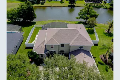 713 Cedarwood Court, Orlando, FL 32828 - Photo 1