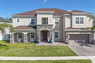 2191 Pearl Cider St, Orlando, FL 32824 - Photo 1