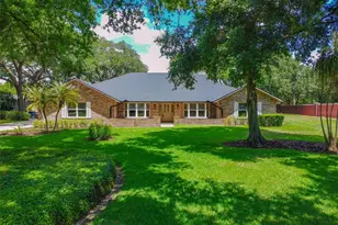 14001 Country Estate Dr, Winter Garden, FL 34787 - Photo 1