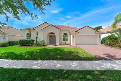 1430 Glenwick Drive, Windermere, FL 34786 - Photo 1