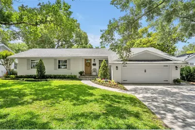 104 Tangelo Court, Maitland, FL 32751 - Photo 1