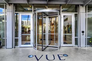 150 E Robinson Street E, Orlando, FL 32801 - Photo 1