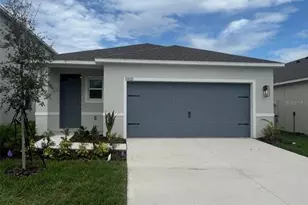 5920 Snowfall Bnd, Davenport, FL 33837 - Photo 1