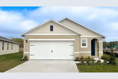 2062 Walnut Creek Drive, Kissimmee, FL 34744 - Photo 1