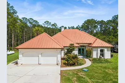225 Limpkin Lane, Frostproof, FL 33843 - Photo 1