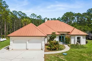 225 Limpkin Ln, Frostproof, FL 33843 - Photo 1
