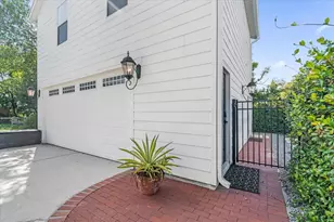 1812 Westmoreland, Orlando, FL 32804 - Photo 1