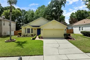 1311 Century Oak Dr, Ocoee, FL 34761 - Photo 1