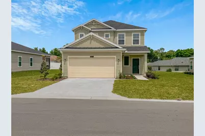 8712 SW 67th Circle, Ocala, FL 34476 - Photo 1
