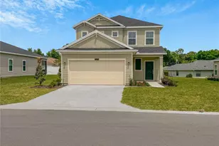 8712 SW 67th Cir, Ocala, FL 34476 - Photo 1