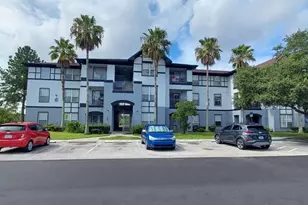 5538 Pga Blvd, Orlando, FL 32839 - Photo 1