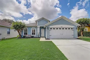 1870 Emerald Green Cir, Oviedo, FL 32765 - Photo 1