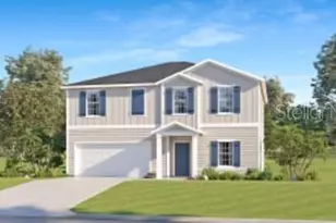 8786 SW 69th Ter, Ocala, FL 34476 - Photo 1