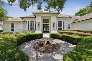 9017 Great Heron Cir, Orlando, FL 32836 - Photo 1