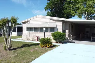 449 Tivoli Park Dr, Davenport, FL 33897 - Photo 1