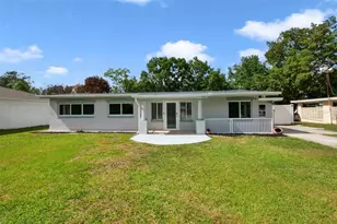 2331 W Oak St, Kissimmee, FL 34741 - Photo 1