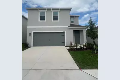 5916 Snowfall Bend, Davenport, FL 33837 - Photo 1