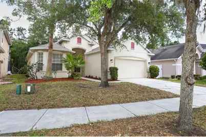 5317 Florence Harbor Drive, Orlando, FL 32829 - Photo 1