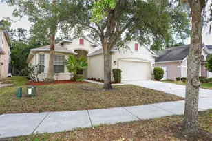5317 Florence Harbor Dr, Orlando, FL 32829 - Photo 1