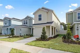 7212 SW 91st Ln, Ocala, FL 34476 - Photo 1
