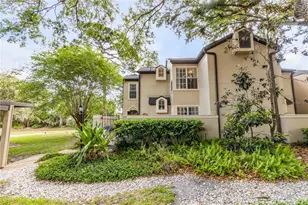 1570 Farrindon Cir, Lake Mary, FL 32746 - Photo 1
