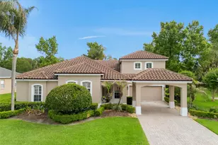 1585 Redwood Grove Terrace, Lake Mary, FL 32746 - Photo 1