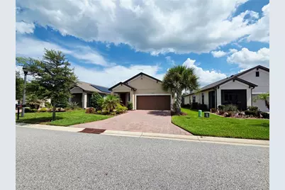 2182 Palm Tree Drive, Poinciana, FL 34759 - Photo 1