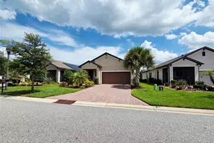 2182 Palm Tree Dr, Poinciana, FL 34759 - Photo 1