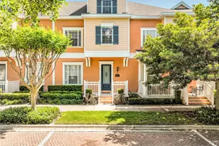 439 Old Farm Ln, Winter Springs, FL 32708 - Photo 1