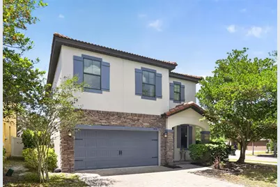1973 Fishtail Fern Way, Ocoee, FL 34761 - Photo 1