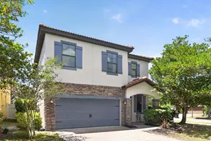 1973 Fishtail Fern Way, Ocoee, FL 34761 - Photo 1