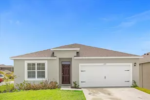 1842 Egret Meadows Ave, Kissimmee, FL 34744 - Photo 1