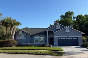 745 Silverwood Dr, Lake Mary, FL 32746 - Photo 1