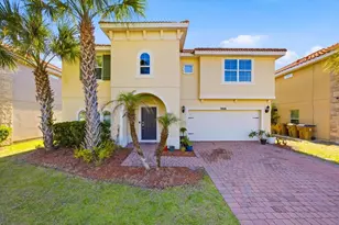 3848 Carrick Bend Dr, Kissimmee, FL 34746 - Photo 1