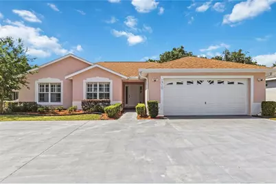 1710 Sunny Street, Kissimmee, FL 34741 - Photo 1