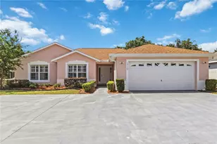 1710 Sunny St, Kissimmee, FL 34741 - Photo 1