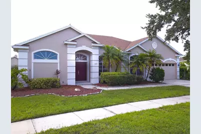 320 Palmway Lane, Orlando, FL 32828 - Photo 1
