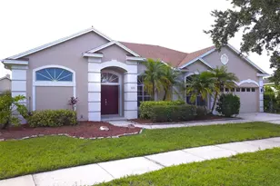 320 Palmway Ln, Orlando, FL 32828 - Photo 1