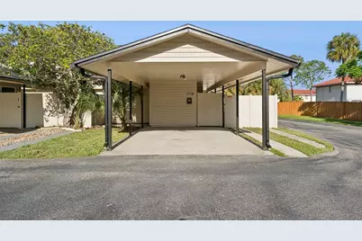 1716 Lafayette Ct #1716, Orlando, FL 32807 - Photo 1