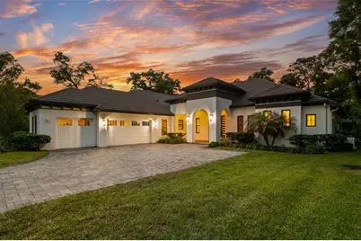 1 Stone Gate S, Longwood, FL 32779 - Photo 1