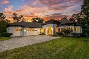 1 Stone Gate S, Longwood, FL 32779 - Photo 1