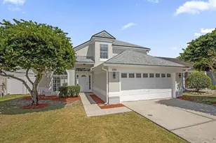595 Queensbridge Dr, Lake Mary, FL 32746 - Photo 1