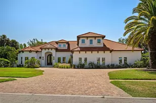 14511 Isleview Dr, Winter Garden, FL 34787 - Photo 1