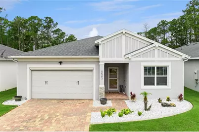 5543 Estero Loop, Port Orange, FL 32128 - Photo 1